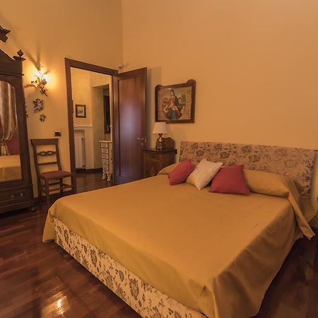 Homeapartment Il Nascondiglio Di Estia Agrigente Extérieur photo